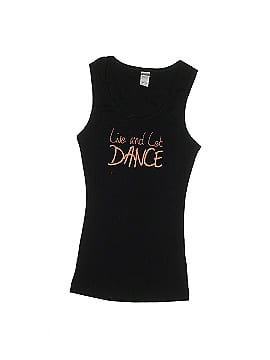 Kavio! Tank Top (view 1)