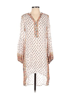 Free People Casual Dress (view 1)