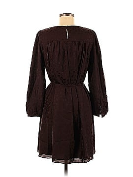 Ann Taylor Casual Dress (view 1)