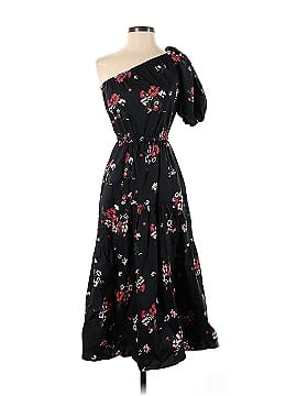 Rebecca Taylor Casual Dress (view 1)