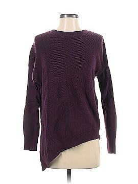 Athleta Pullover Sweater (view 1)