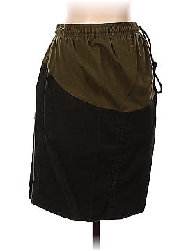Steena Casual Skirt (view 1)