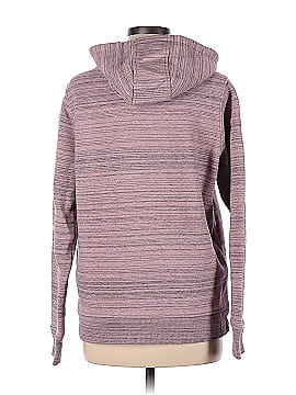Carhartt Pullover Hoodie (view 2)