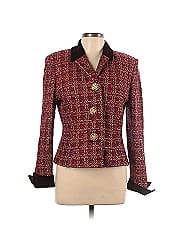 St. John Collection Blazer
