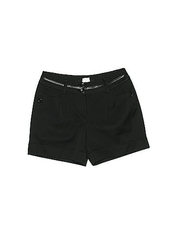 Arnaldo Bassini Shorts (view 1)