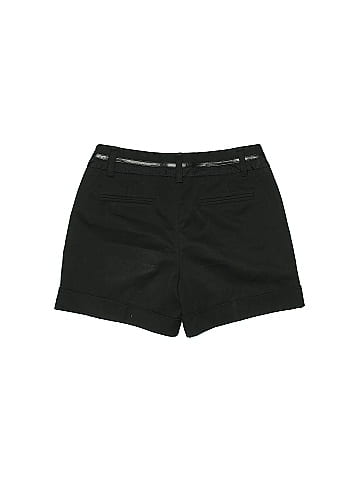 Arnaldo Bassini Shorts (view 2)