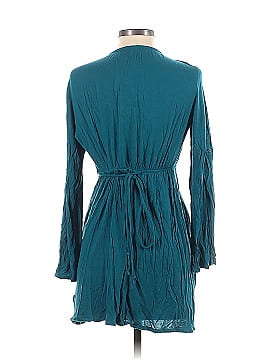 Motherhood Casual Dress (view 2)