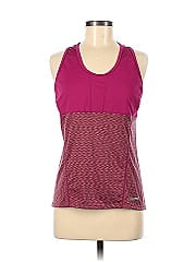 Marmot Active Tank