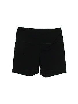 Yogalicious Athletic Shorts (view 1)