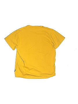 Molo Short Sleeve T-Shirt (view 2)