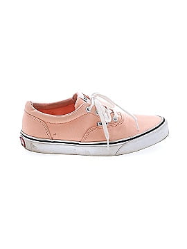 Vans Sneakers (view 1)