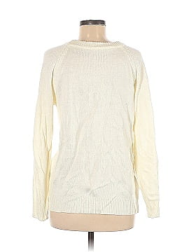 Unbranded Pullover Sweater (view 2)