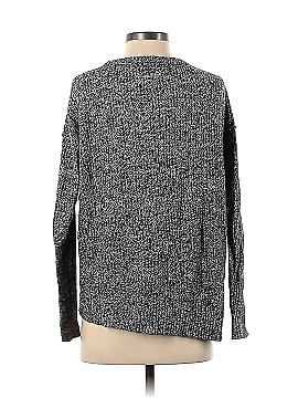 Velvet by Graham & Spencer Pullover Sweater (view 2)