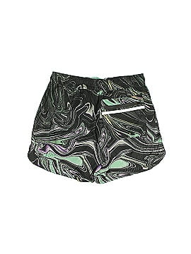 Legends Athletic Shorts (view 2)