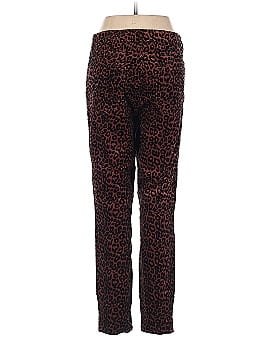 Ann Taylor LOFT Cords (view 2)