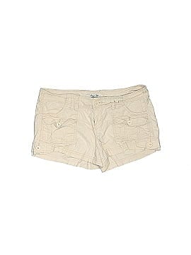 American Rag Khaki Shorts (view 1)