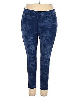 D&Co. Active Pants (view 1)