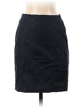 Ann Taylor LOFT Outlet Casual Skirt (view 1)