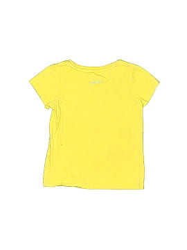 Joules Short Sleeve T-Shirt (view 2)