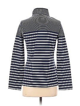 Joules Turtleneck Sweater (view 2)