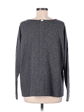 Diane von Furstenberg Pullover Sweater (view 2)