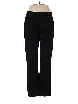 Banana Republic Dress Pants (view 1)