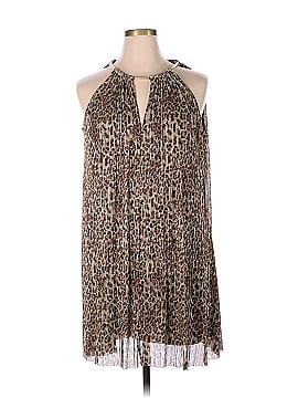 Vince Camuto Casual Dress (view 1)