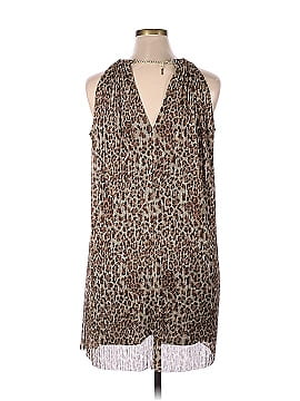 Vince Camuto Casual Dress (view 2)