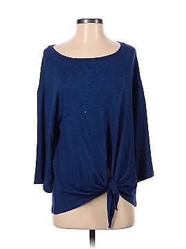 Gap Long Sleeve Top (view 1)