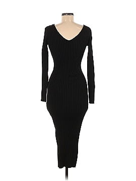 PrettyLittleThing Casual Dress (view 2)