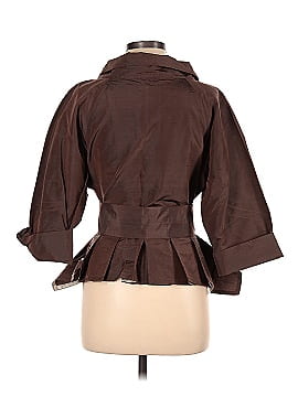 Armani Collezioni Jacket (view 2)