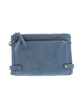 Antik Kraft Crossbody Bag (view 1)