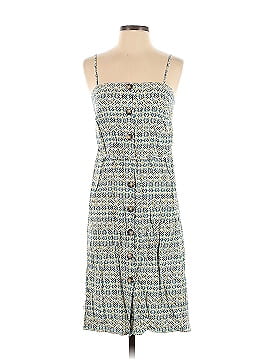 LOFT Beach Casual Dress (view 1)