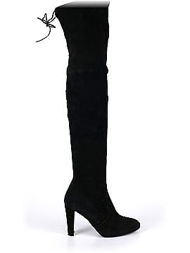 Stuart Weitzman Boots (view 1)