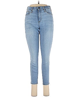 Universal Thread Jeans (view 1)