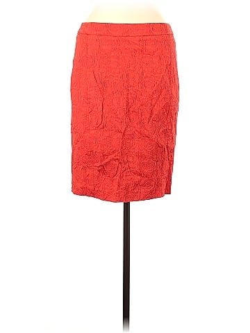 Vanessa Virginia Formal Skirt (view 1)