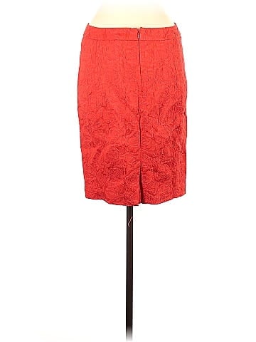 Vanessa Virginia Formal Skirt (view 2)
