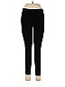 Mossimo Supply Co. Black Velour Pants Size M - photo 1