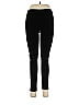 Mossimo Supply Co. Black Velour Pants Size M - photo 2