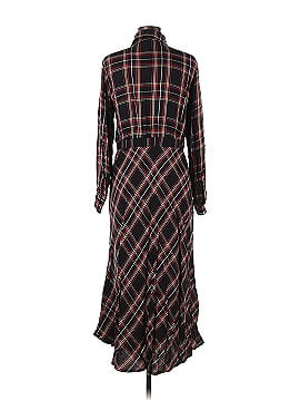 H&M Casual Dress (view 2)