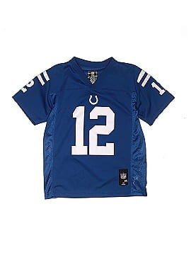 NFL Boys' Clothing On Sale Up To 90% Off Retail