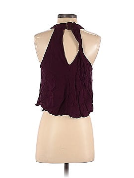 Free People Sleeveless Top (view 2)
