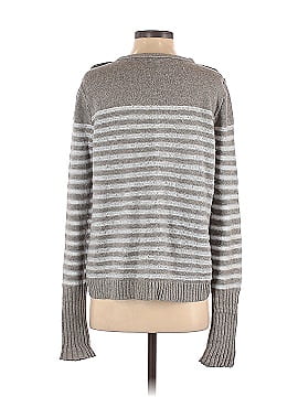 Free People Pullover Sweater (view 2)