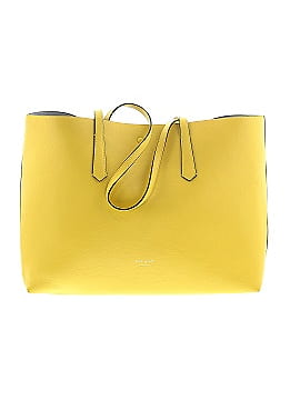 Kate Spade New York Leather Tote (view 2)