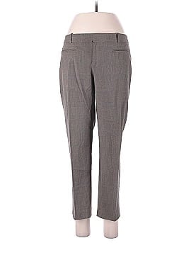 Gap Dress Pants (view 1)