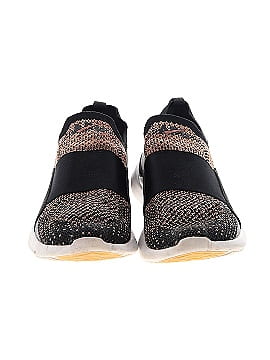 Athletic Propulsion Labs Sneakers (view 2)