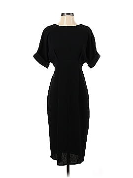 ASOS Casual Dress (view 1)