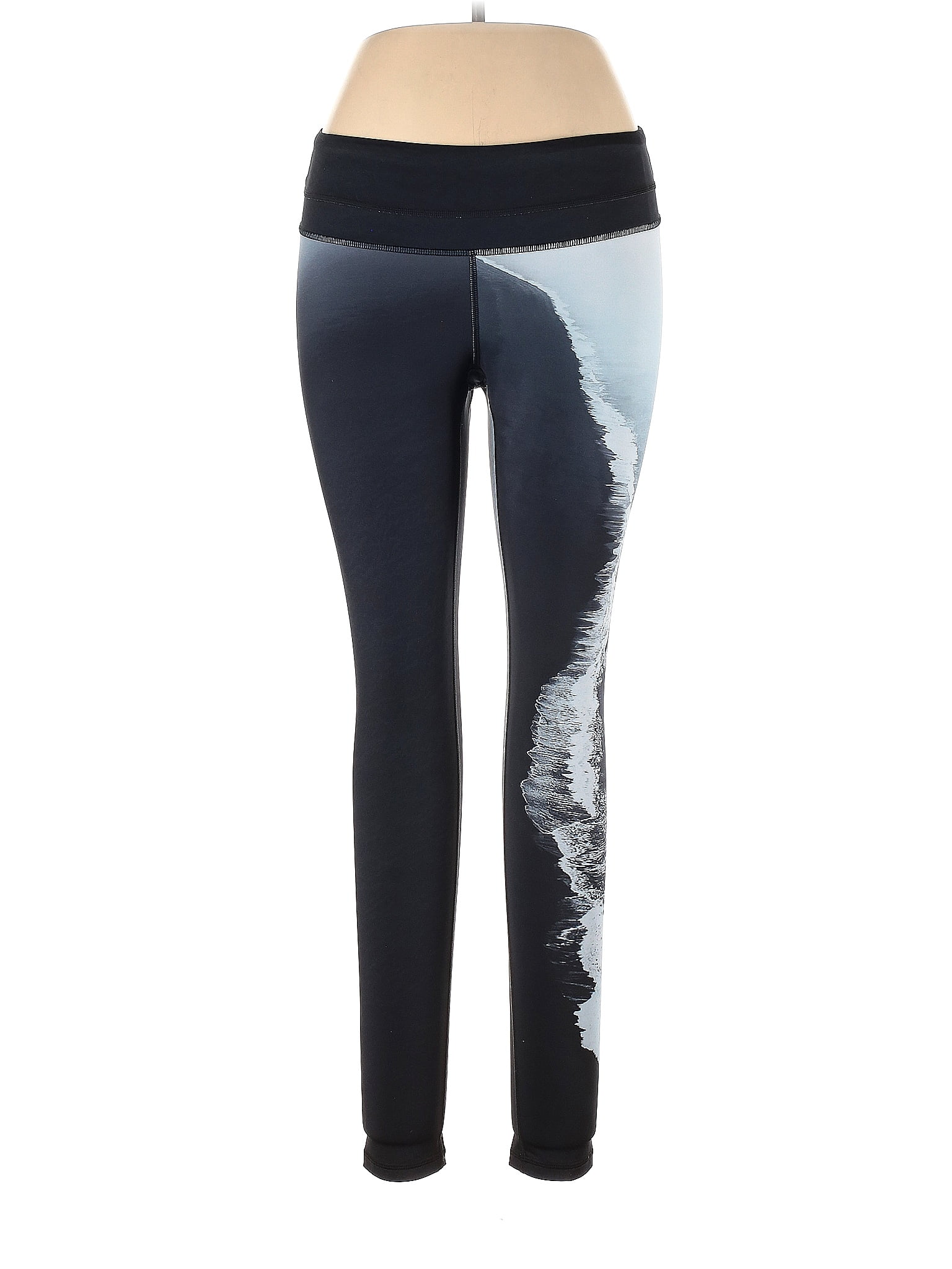 LUCY - Lightweight Pants