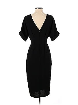 ASOS Casual Dress (view 2)