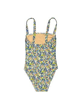 Faithfull the Brand One Piece Swimsuit (view 2)